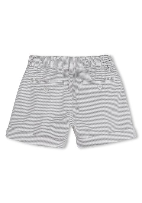 Completo con logo GIVENCHY KIDS | H31189N78